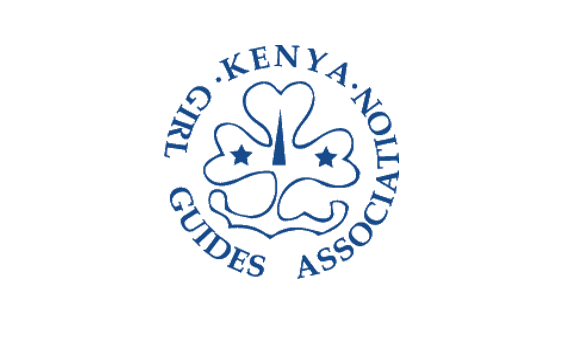 Kenya Guild Guides Association
