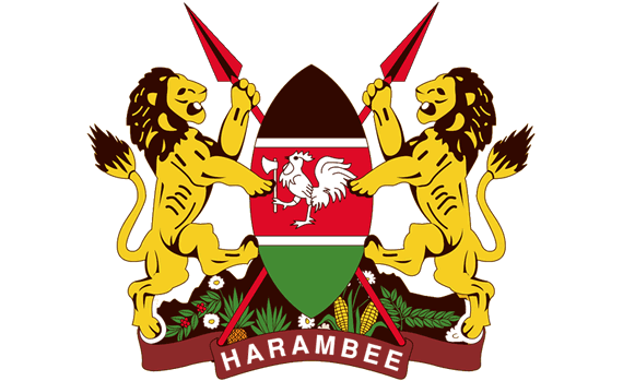 Ministry of Youth and Sports