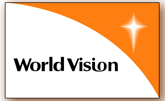 World Vision